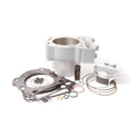 Kit Completo HC medida standard Cylinder Works-Vertex 50002-K01HC CYLINDER WORKS 50002-K01HC