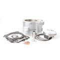 Kit de cilindro completo CYLINDER WORKS - Ø95mm CYLINDER WORKS 20001-K02