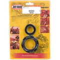 Rodamientos y retenes de cigüeñal Hot Rods K018 HOT RODS K018
