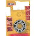 Rodamientos y retenes de cigüeñal Hot Rods K023 HOT RODS K023
