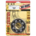 Rodamiento de cigüeñal HOT RODS K053 HOT RODS K053