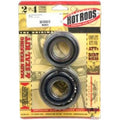 Rodamientos y retenes de cigüeñal Hot Rods K063 HOT RODS K063