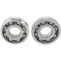 Rodamientos y retenes de cigüeñal Hot Rods K070 HOT RODS K070