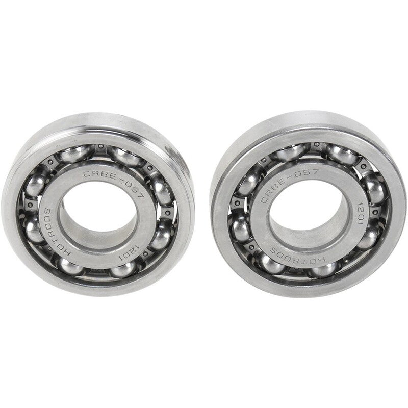 Rodamientos y retenes de cigüeñal Hot Rods K070 HOT RODS K070