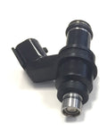 Inyector Big Bore Honda SH Scoopy 12-, PCX 13- 16450-KZR-601 6 Agujeros TECNIUM MT192-HD001