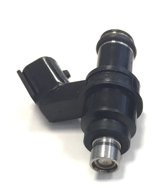 Inyector Big Bore Honda SH Scoopy 12-, PCX 13- 16450-KZR-601 6 Agujeros TECNIUM MT192-HD001