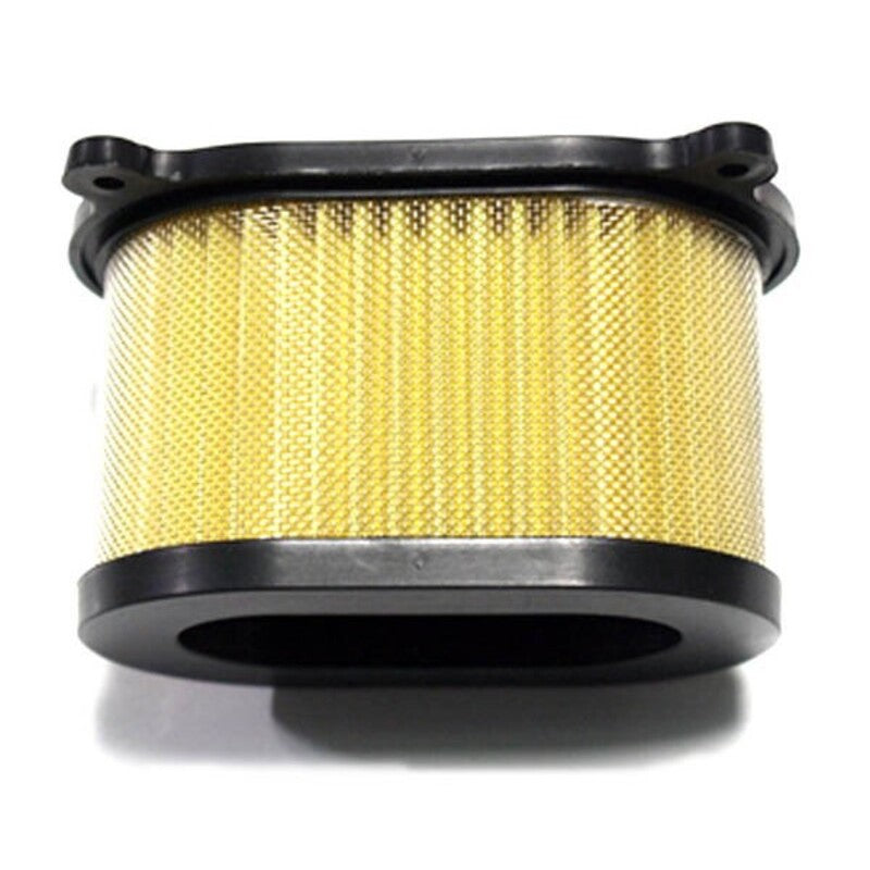 Filtro de aire Hyosung Comet 125/250 (13780HM8100) TECNIUM MT201-OT159