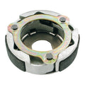 Embrague Maxiscooter V PARTS MT440-OT044
