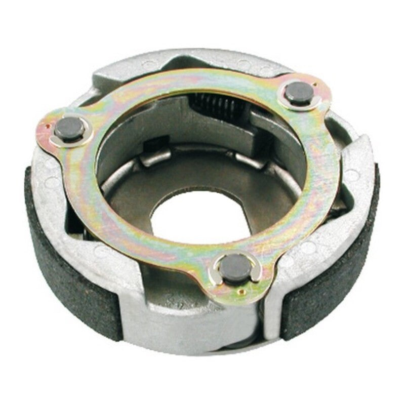 Embrague Maxiscooter V PARTS MT440-OT044