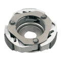 Embrague TECNIUM - Maxiscooter y motor GY6 125/150 TECNIUM MT440-OT045