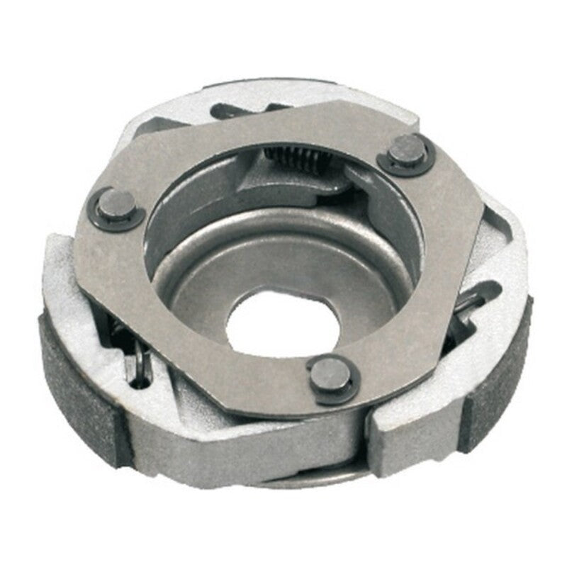 Embrague TECNIUM - Maxiscooter y motor GY6 125/150 TECNIUM MT440-OT045