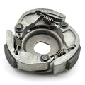 Embrague Maxiscooter V PARTS MT440-OT046