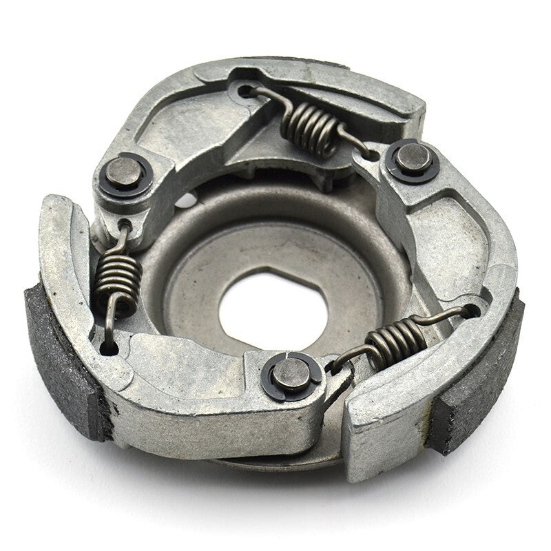 Embrague Maxiscooter V PARTS MT440-OT046