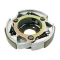 Embrague Maxiscooter V PARTS MT440-OT050