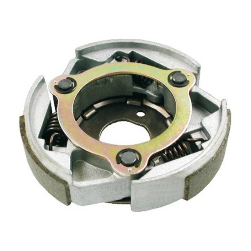 Embrague Maxiscooter V PARTS MT440-OT050