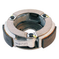 Embrague Maxiscooter V PARTS MT440-OT051
