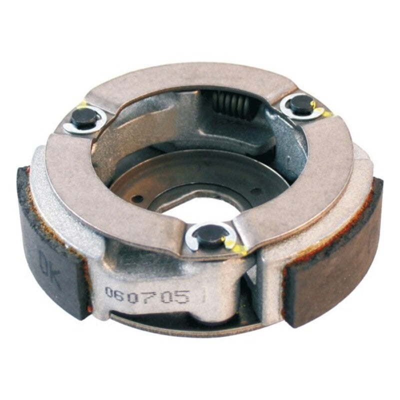 Embrague Maxiscooter V PARTS MT440-OT051