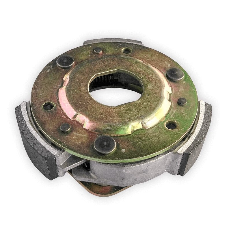 Embrague Maxiscooter TECNIUM MT440-OT053