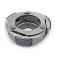 Embrague tipo origen Suzuki Burgman 150 TECNIUM MT440-SU002