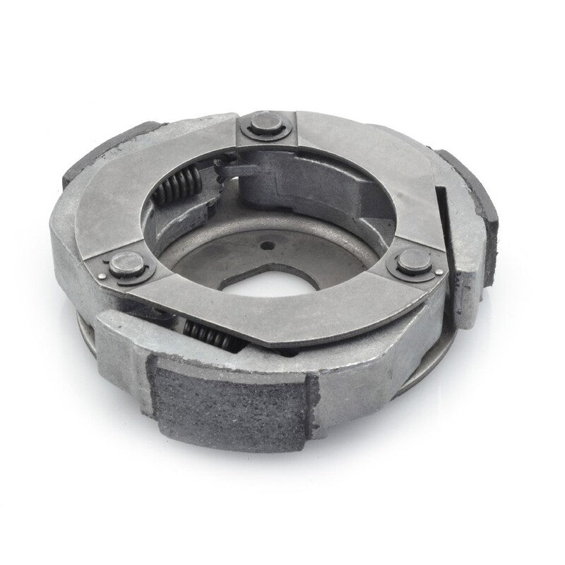 Embrague tipo origen Suzuki Burgman 150 TECNIUM MT440-SU002