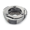 Embrague Maxiscooter TECNIUM MT440-SU003