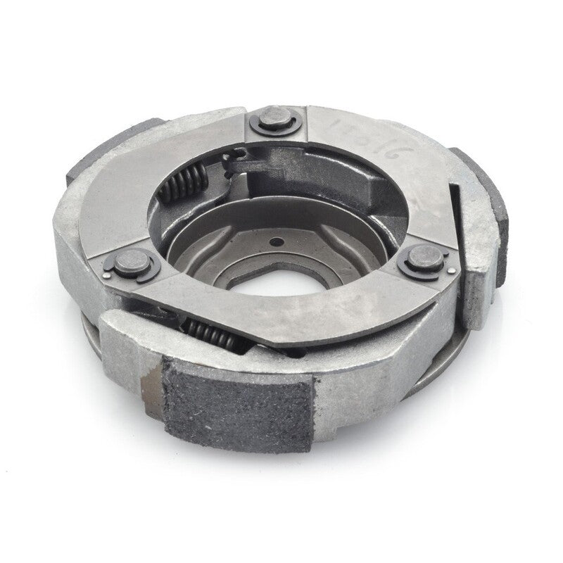 Embrague Maxiscooter TECNIUM MT440-SU003