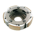 Embrague Maxiscooter V PARTS MT440-SU005