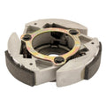Embrague Maxiscooter V PARTS MT440-YA008