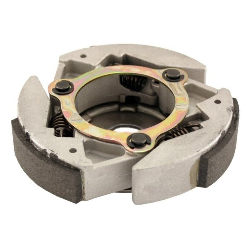 Embrague Maxiscooter V PARTS MT440-YA008