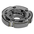 Embrague Maxiscooter TECNIUM MT440-YA009