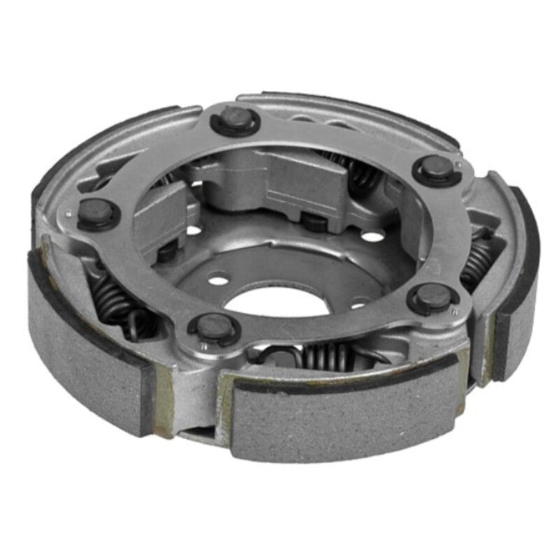 Embrague Maxiscooter TECNIUM MT440-YA009