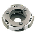 Embrague Maxiscooter (NO BURGMAN 2007-) V PARTS MT440-SU004
