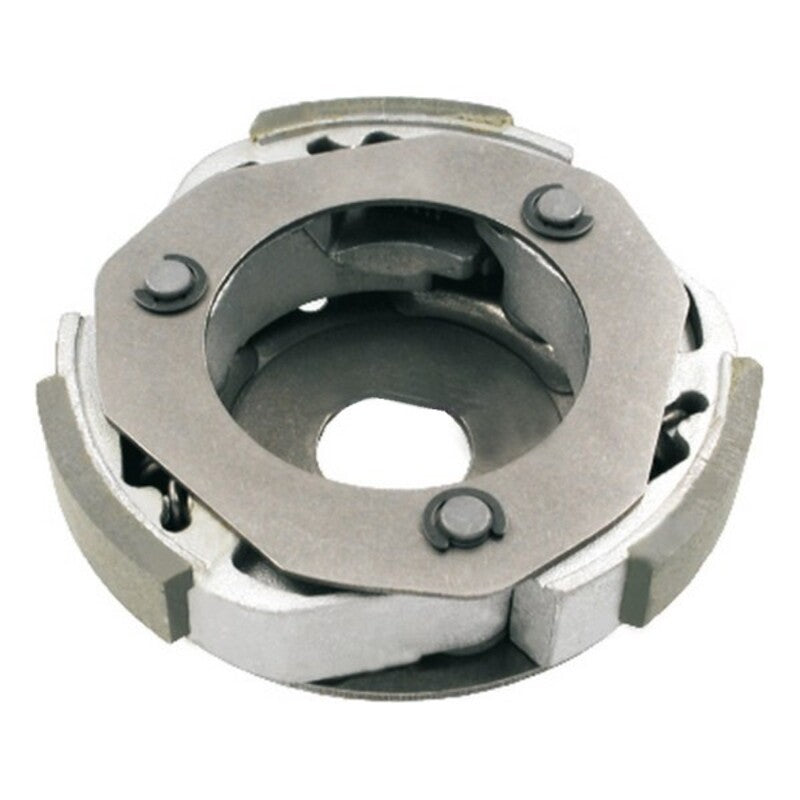 Embrague Maxiscooter (NO BURGMAN 2007-) V PARTS MT440-SU004