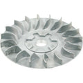 Polea fija con ventilador Yamaha Ø95mm - eje Ø13mm YA.3VLE761100 V PARTS MT446-YA003
