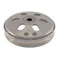 Campana embrague TECNIUM - Maxiscooter y motor GY6 125/150 TECNIUM MT404-OT019