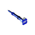 Tornillo regulación aire Scar Azul SCAR FMS103