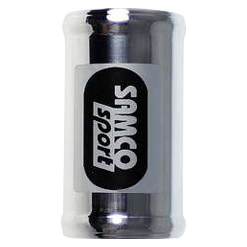 Unión de aluminio para manguitos Samco Ø25 AJ/25 SAMCO AJ/25