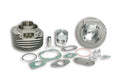 KIT Malossi Ø57,5 allum. sp.Ø16 MHR VESPA ET3 Prim./ETS/PK 125 MALOSSI 3115829