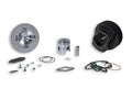 KIT Malossi Ø57,5 hierro BASE+CVFL 2a serie MALOSSI 3116326