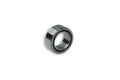 Rodamiento a bolas cigüeñal Ø25x38x15 (STD) Malossi 6615445B MALOSSI 6615445B