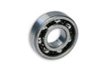 Rodamiento esférico cigüeñal Ø20x47x14 (C3H) Malossi 6611566B MALOSSI 6611566B