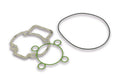 Kit completo juntas Malossi para grupo térmico Ø 47 MALOSSI 1112089