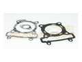 Kit de juntas parte alta para 051100 MAJESTY 180 06-14 Malossi 1113280B MALOSSI 1113280B