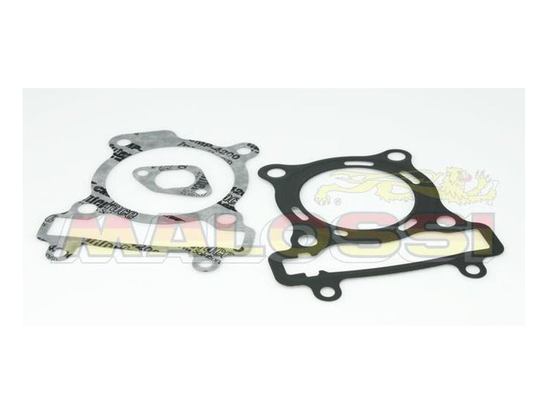 Kit de juntas parte alta para 051100 MAJESTY 180 06-14 Malossi 1113280B MALOSSI 1113280B