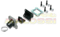 Colector admisión Malossi 360° DERBI/MINARELLI AM6 2013800 MALOSSI 2013800