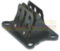 Caja láminas carbono Malossi MHR DERBI EURO 2/3 AM6 27 4235.C0 MALOSSI 27 4235.C0
