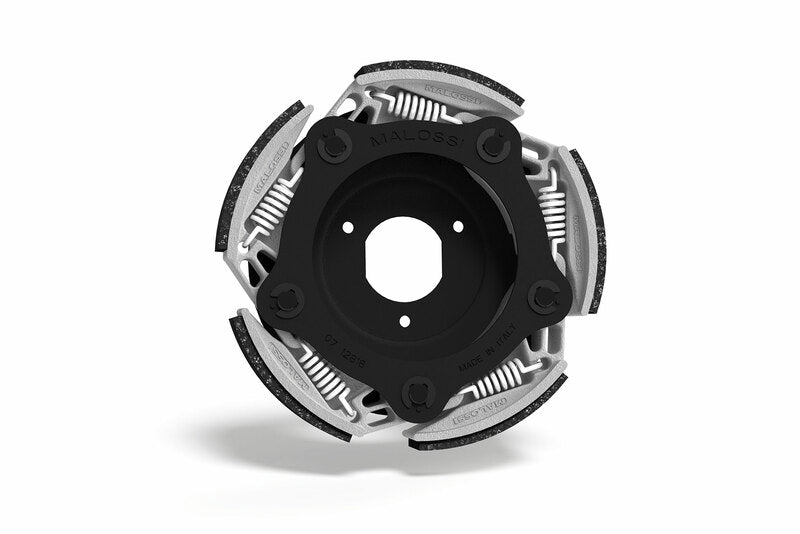 Embrague automático MAXI FLY para campana Ø160 MALOSSI 5212819