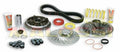 KIT OVER RANGE Malossi Yamaha T-MAX 500 04-11 6114885 MALOSSI 6114885