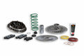 Kit Over Range Malossi MHR Yamaha T-MAX 530 MALOSSI 6118485