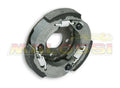 Embrague Malossi FLY Ø107MM No regulable 52 9450 MALOSSI 529450